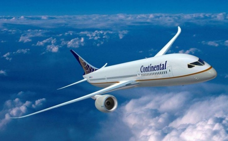 环江到匈牙利机场航空货运_环江到匈牙利航空快递加急件